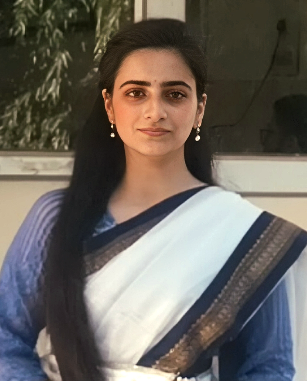 Image of Kamaljit Kaur